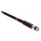 HAMTEC สไลด์ 10 ท่อน AS710 143-150 MHz (ฺฺBLACK)