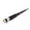 HAMTEC สไลด์ 10 ท่อน AS710 163-170 MHz (ฺฺBLACK)