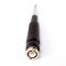 KYOWA สไลด์ 10 ท่อน 160-170 MHz (ฺSILVER)