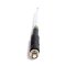 KYOWA สไลด์ 10 ท่อน 245 MHz (ฺฺSILVER)