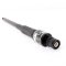 SKYPROBE สไลด์ 10 ท่อน HA-888 144 MHz (ฺฺฺBLACK)