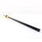 SUPER ANTENNA สไลด์ 6 ท่อน CT-7000 144 MHz (ฺํBLACK)