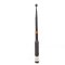 HAMTEC สไลด์ 7 ท่อน  AS707 245 MHz (ฺBLACK)