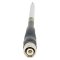 KYOWA สไลด์ 7 ท่อน 140-150 MHz (ฺํSILVER)
