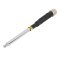 KYOWA สไลด์ 7 ท่อน 150-160 MHz (ฺํSILVER)