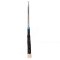KYOWA สไลด์ 7 ท่อน 160-170 MHz (ฺํSILVER)