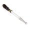 KYOWA สไลด์ 7 ท่อน ALINCO 140-150 MHz (ฺํSILVER)