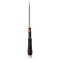 KYOWA สไลด์ 7 ท่อน ALINCO 245 MHz (ฺSILVER)