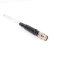 DIAMOND สไลด์ 8 ท่อน DIA-STAR V2 144 MHz (ฺSILVER)