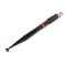 HAMTEC สไลด์ 9 ท่อน 135-155MHz (ฺBLACK)