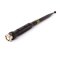 KYOWA สไลด์ 9 ท่อน 140-150 MHz (ฺBLACK)