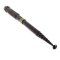 KYOWA สไลด์ 9 ท่อน 140-150 MHz (ฺBLACK)