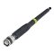 SG สไลด์ 9 ท่อน 155-175 MHz (ฺBLACK)