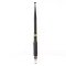 SG สไลด์ 9 ท่อน 140-160 MHz (ฺBLACK)