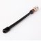 KYOWA เสาสปริงดำ 150 -160 MHz (ฺํBLACK)