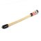 KYOWA เสาสปริงทอง 150 -160 MHz (ฺํGOLD)