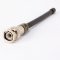 KYOWA เสาสปริงดำ 160 -170 MHz (ฺํBLACK)