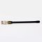 KYOWA เสาสปริงดำ 160 -170 MHz (ฺํBLACK)