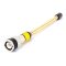 KYOWA เสาสปริงทอง 160 -170 MHz (ฺํGOLD)