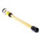 KYOWA เสาสปริงทอง 160 -170 MHz (ฺํGOLD)