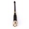 KYOWA เสาสปริงดำ 5/8 140 -150 MHz (ฺํBLACK)