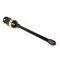 KYOWA เสาสปริงดำสั้น 5/8 140 -150 MHz (ฺํBLACK)