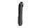 ALINCO แบตเตอรี่วิทยุสื่อสาร DJ-A10 (BLACK)