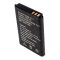 HAMTEC แบตเตอรี่วิทยุสื่อสาร HT-R172 (BLACK)