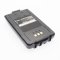 ICOM แบตเตอรี่วิทยุสื่อสาร IC-A5 (ฺBLACK)
