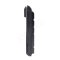 KYOWA แบตเตอรี่วิทยุสื่อสาร IC-80FX (ฺBLACK)