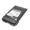 KYOWA แบตเตอรี่วิทยุสื่อสาร IC-80FX (ฺBLACK)