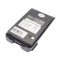 KYOWA แบตเตอรี่วิทยุสื่อสาร IC-V80 BP-265 (ฺBLACK)