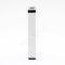 KYOWA แบตเตอรี่วิทยุสื่อสาร IC-M24 (ฺWHITE)