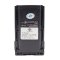KYOWA แบตเตอรี่วิทยุสื่อสาร IC-3023T (ฺBLACK)
