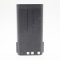 KENWOOD แบตเตอรี่วิทยุสื่อสาร TK-278  (ฺBLACK)