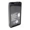 KENWOOD แบตเตอรี่วิทยุสื่อสาร TK-2107T (ฺBLACK)