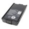 KENWOOD แบตเตอรี่วิทยุสื่อสาร TK-2107T (ฺBLACK)