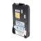 SPENDER แบตเตอรี่วิทยุสื่อสาร TC-144DX (BLACK)