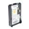 SPENDER แบตเตอรี่วิทยุสื่อสาร TC-245H (ฺBLACK)