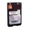 SPENDER แบตเตอรี่วิทยุสื่อสาร D2452 (ฺBLACK)