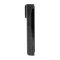 SPENDER แบตเตอรี่วิทยุสื่อสาร SD-941H (ฺBLACK)