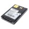 SPENDER แบตเตอรี่วิทยุสื่อสาร SD-941H (ฺBLACK)