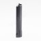 SPENDER แบตเตอรี่วิทยุสื่อสาร TCM-1 (ฺBLACK)
