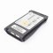 SPENDER แบตเตอรี่วิทยุสื่อสาร TCM-1 (ฺBLACK)