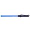 KYOWA กระบองไฟ LED 3 ระดับ (BLUE)