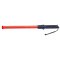 KYOWA กระบองไฟ LED 3 ระดับ ลายธรรมดา (RED)