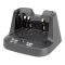 ICOM แท่นชาร์จและอแดปเตอร์ ใช้สำหรับวิทยุสื่อสาร BC-191