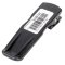 ICOM คลิปหลัง IC-T28