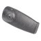 MOTOROLA คลิปหลัง GP-2000