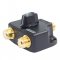 COMET Coaxial Switch CSW-201G